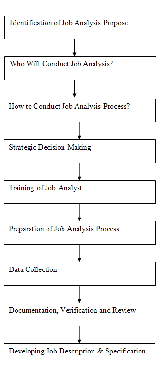 management-darshan-job-analysis