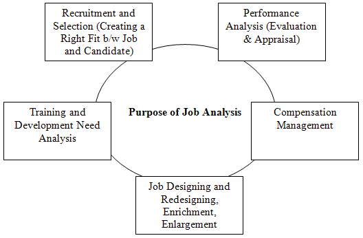 purpose-of-job-analysis