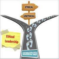 management ebooks sites