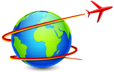 global Aviation Industry