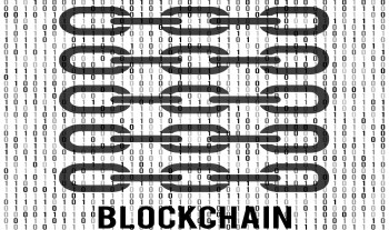 Blockchain Technology