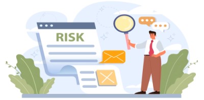 Scenario Analysis in risk Management