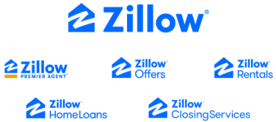 Zillow Offers