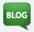 Blog Forum