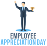 Employee Appreciation