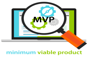 Minimum Viable Product