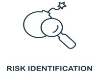 Risk Identification