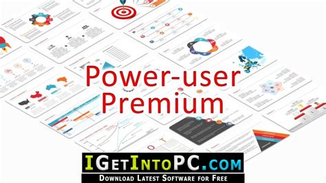 Download Power-user Premium 1.7.26.136