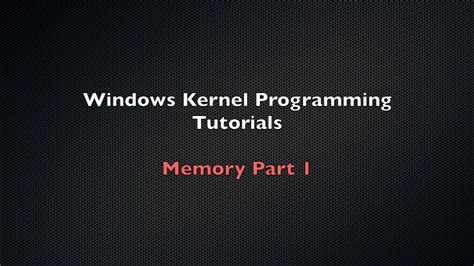 Kernel Video Converter 20.9