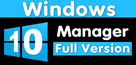 Download Yamicsoft Windows 7