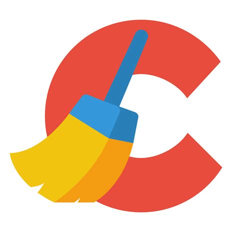 Download CCleaner Slim 6.32.11432