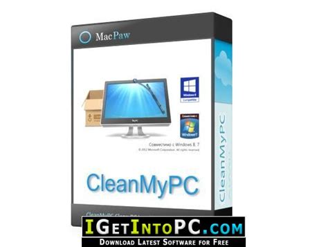 Download MacPaw ClearVPN with